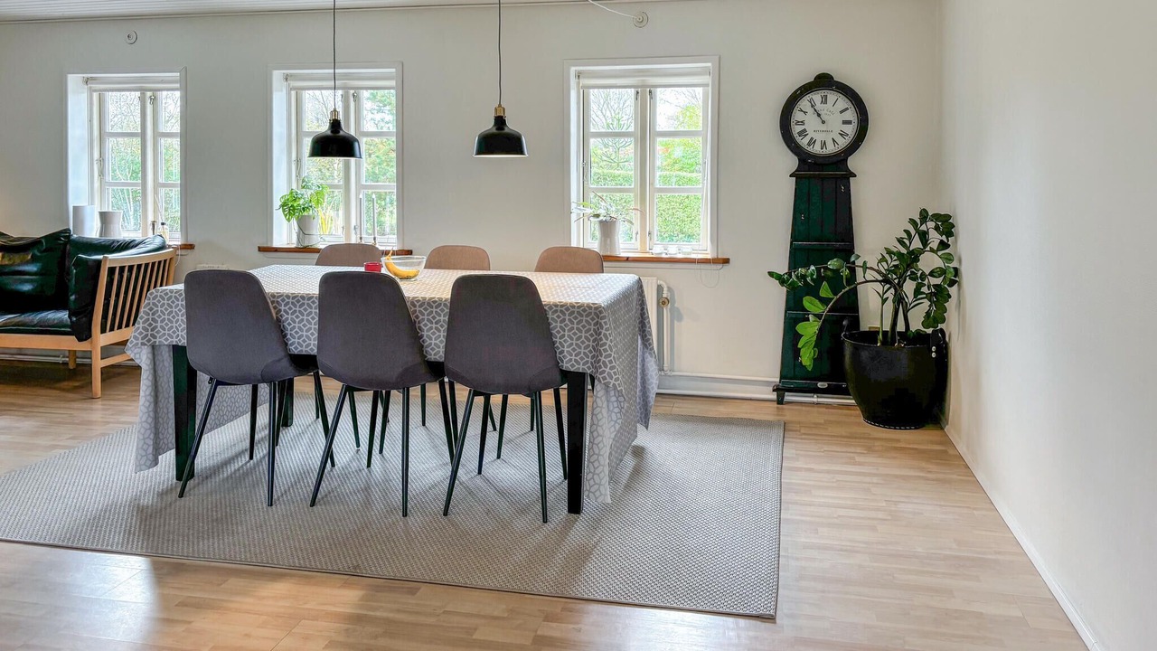 Photo of Bedroom in Farso