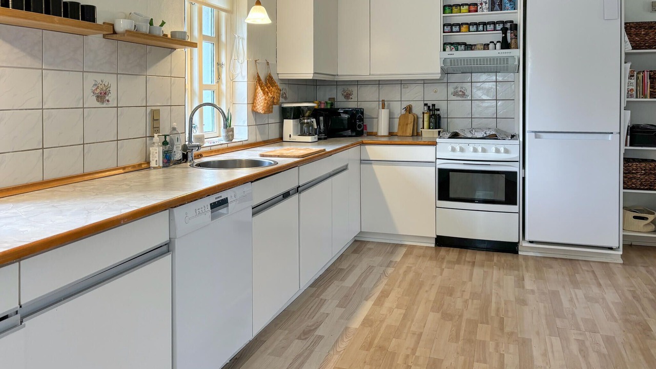 Photo of Others in Farso