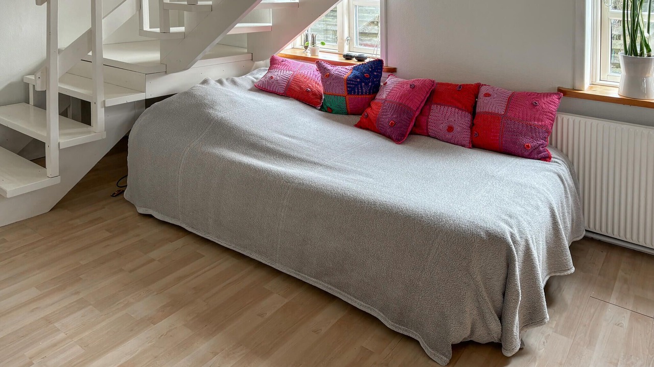 Photo of Others in Farso