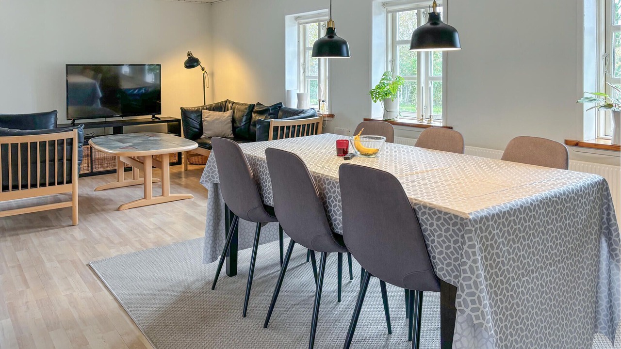 Photo of Bedroom in Farso