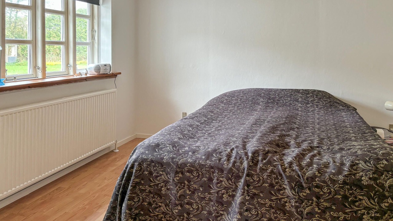 Photo of Others in Farso