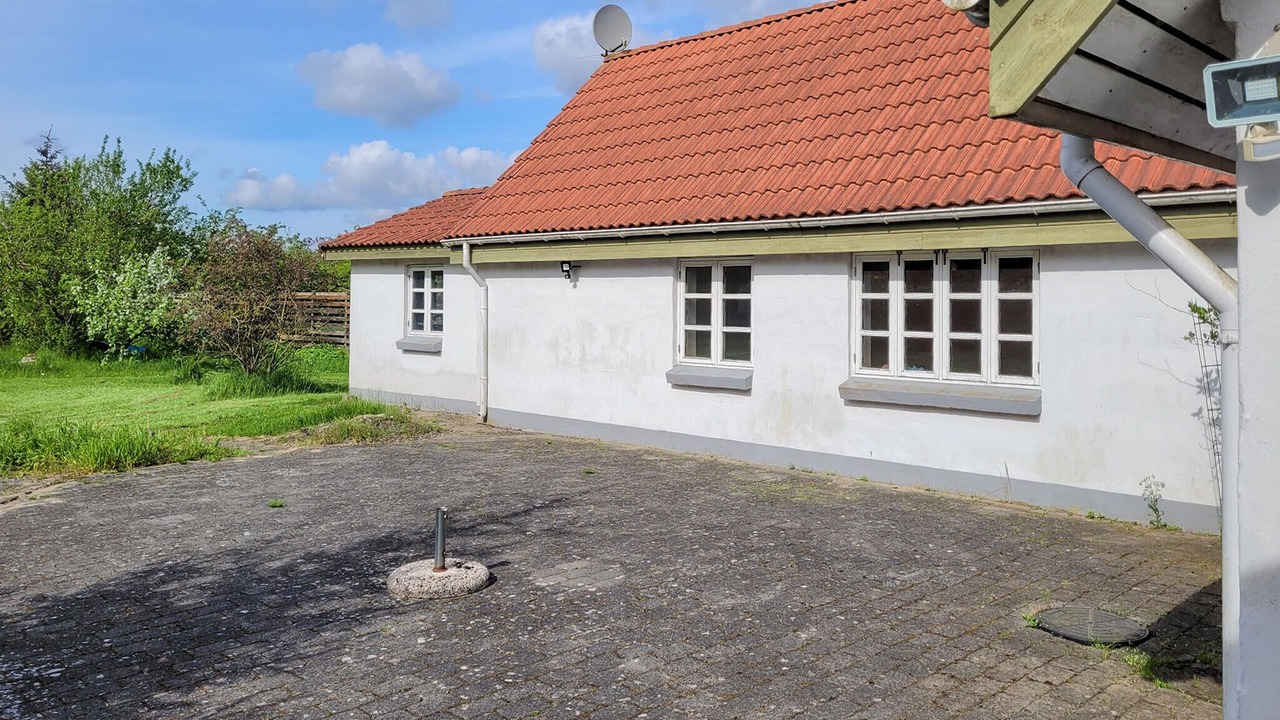 Photo of Others in Farso