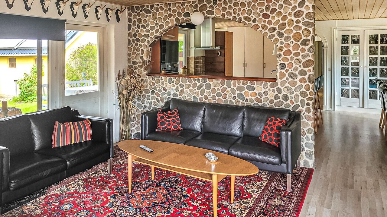 Photo of Bedroom in Farso