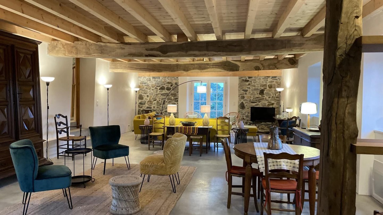 Photo of Others in Souraide