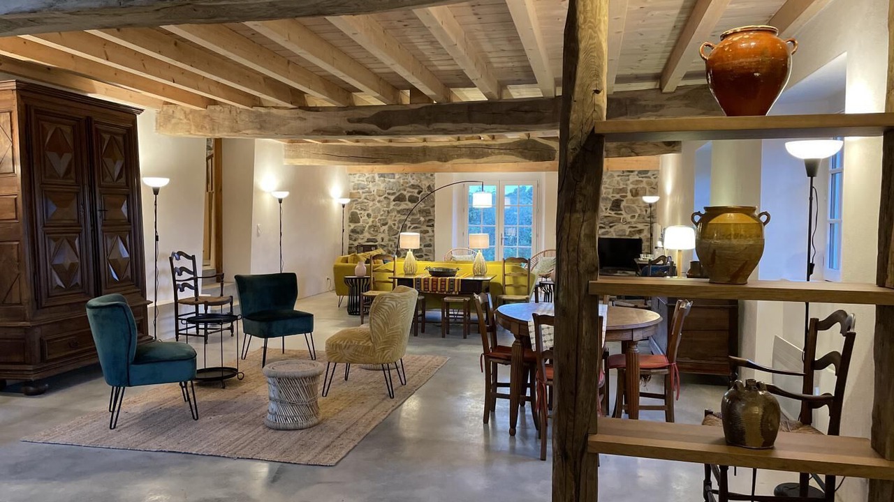 Photo of Others in Souraide