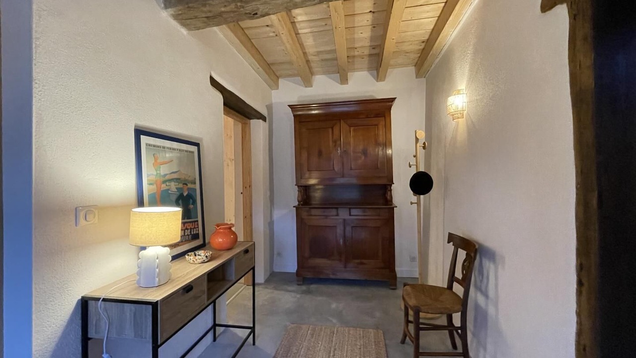 Photo of Others in Souraide