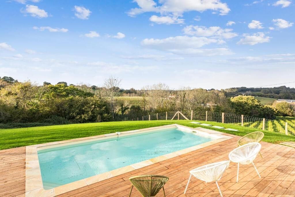 Photo of Outdoor in Souraide