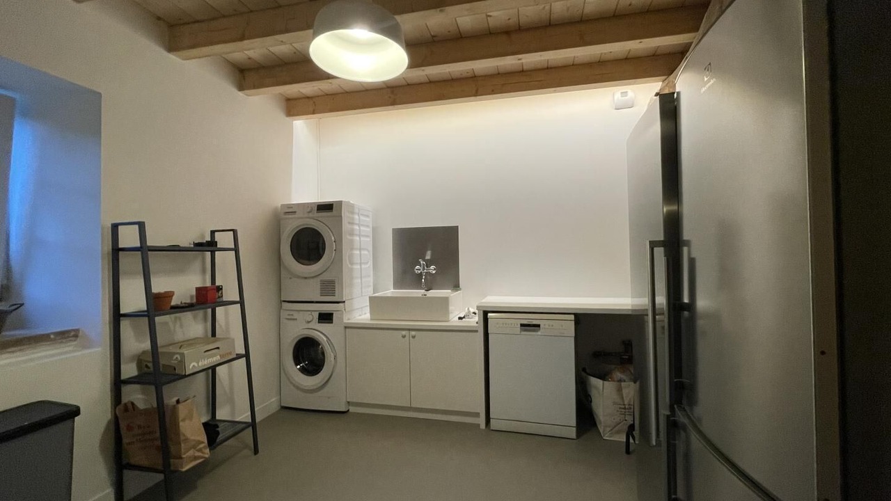 Photo of Others in Souraide