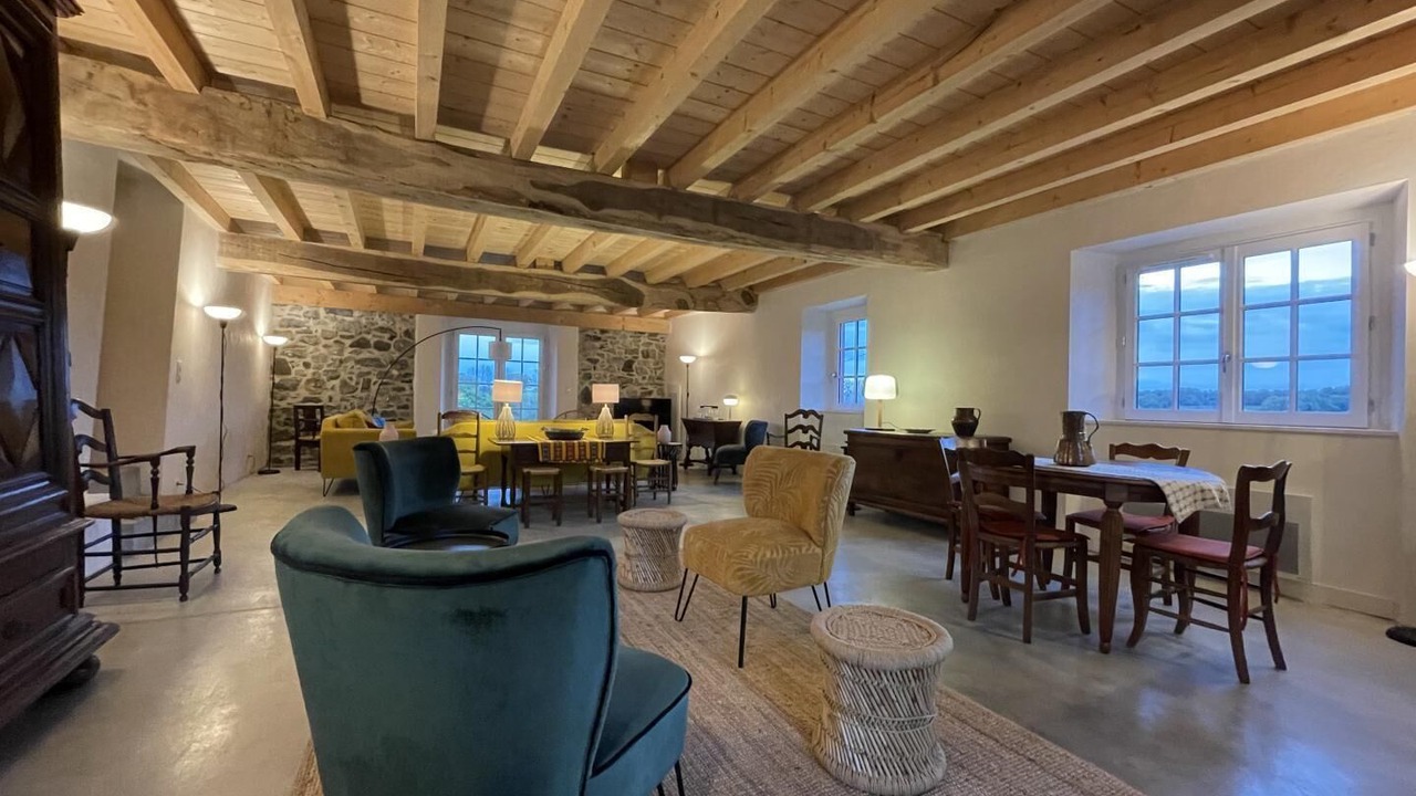 Photo of Others in Souraide