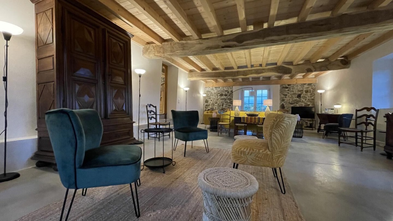 Photo of Others in Souraide