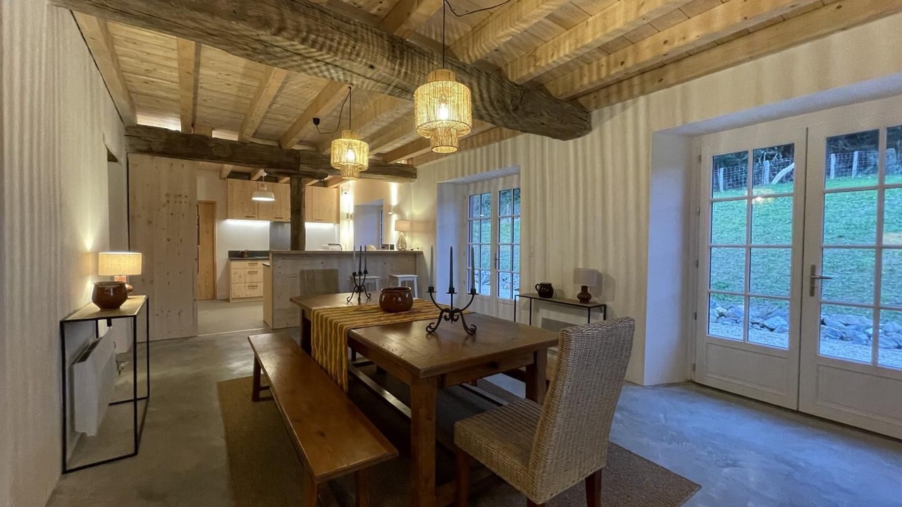 Photo of Others in Souraide