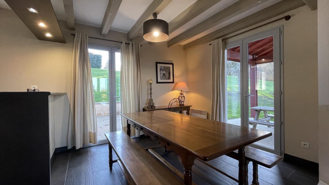 Photo of Others in Saint-Pierre-d'Irube