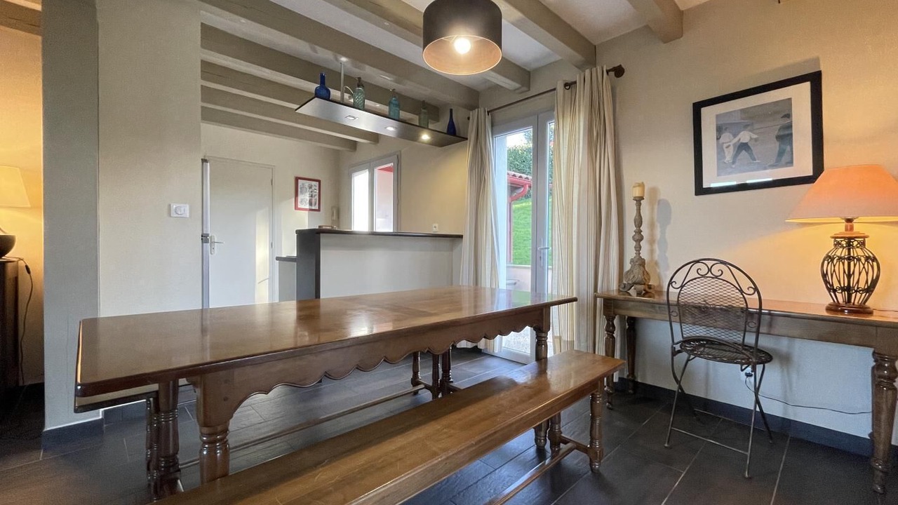 Photo of Others in Saint-Pierre-d'Irube