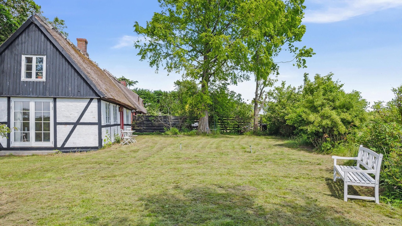 Photo of Others in Praesto