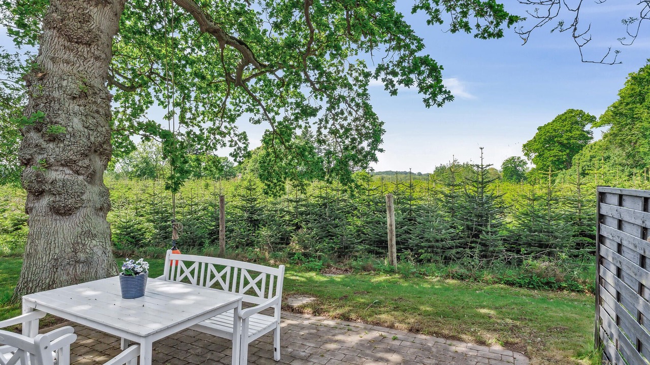 Photo of Others in Praesto