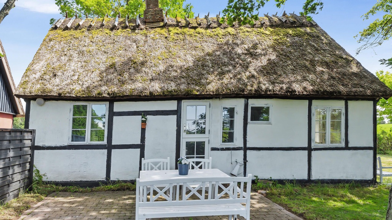 Photo of Others in Praesto