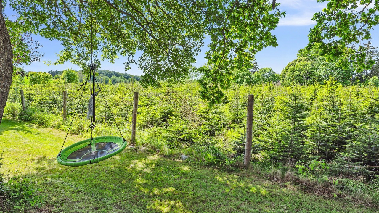 Photo of Others in Praesto