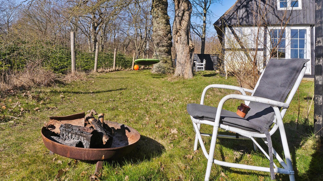 Photo of Others in Praesto