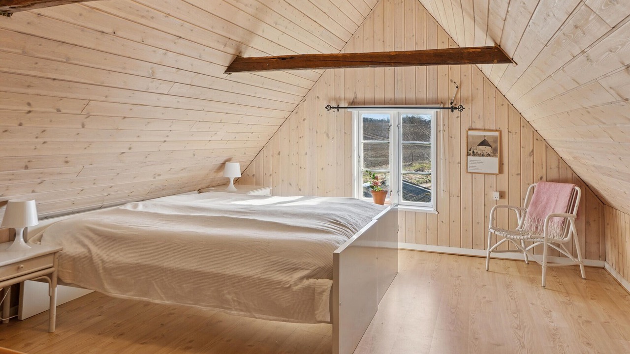 Photo of Others in Praesto