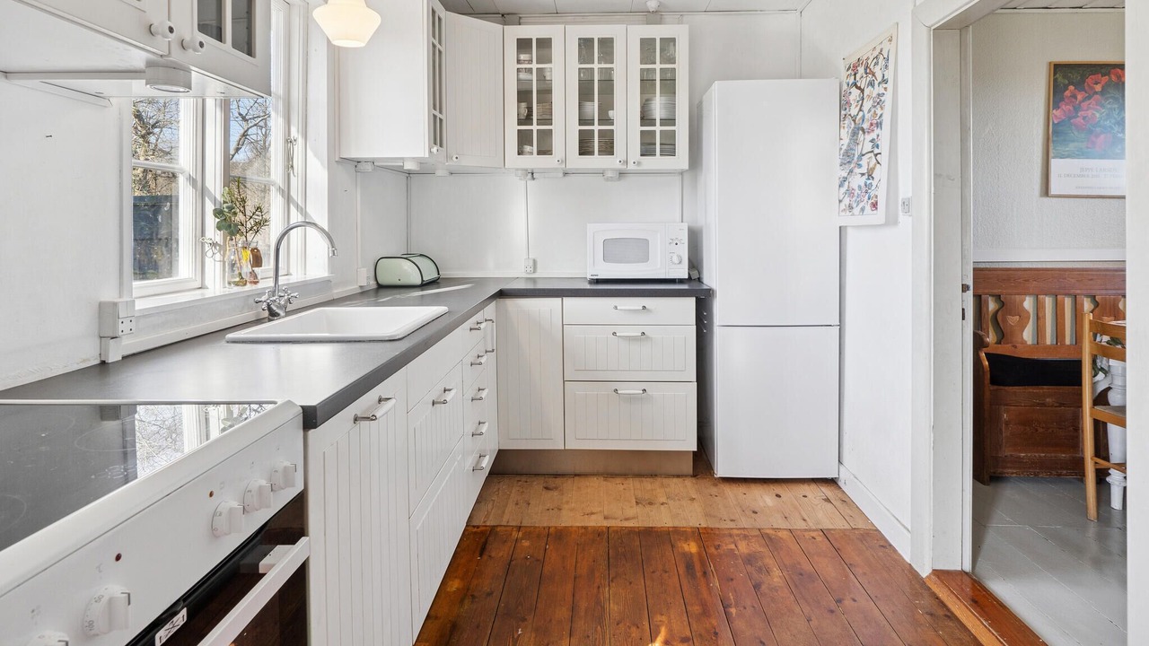 Photo of Others in Praesto