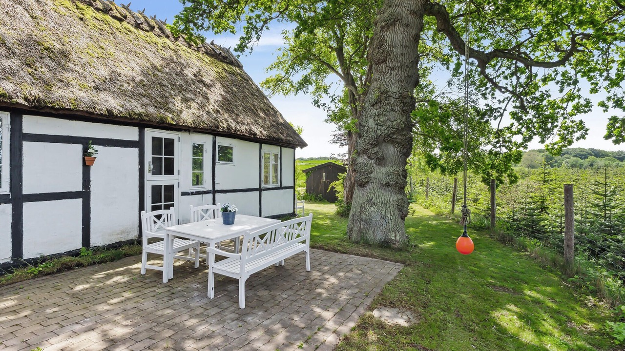 Photo of Others in Praesto