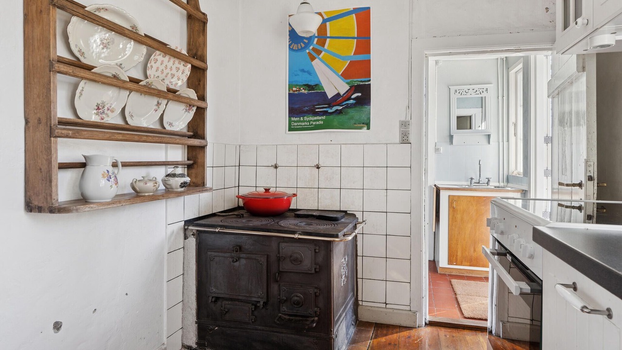 Photo of Others in Praesto