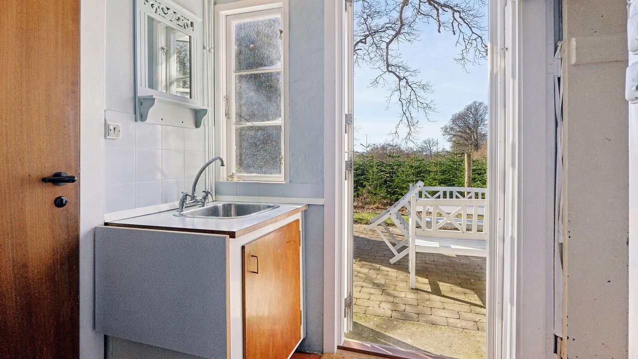 Photo of Others in Praesto