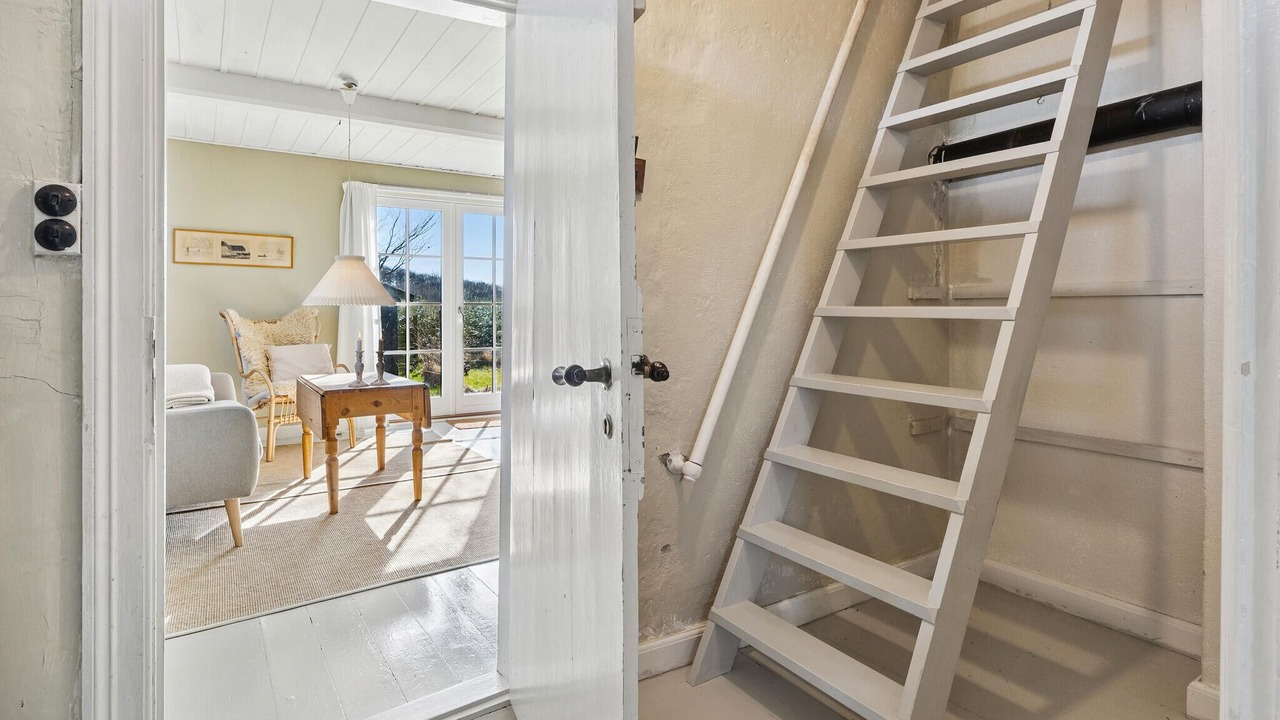 Photo of Others in Praesto