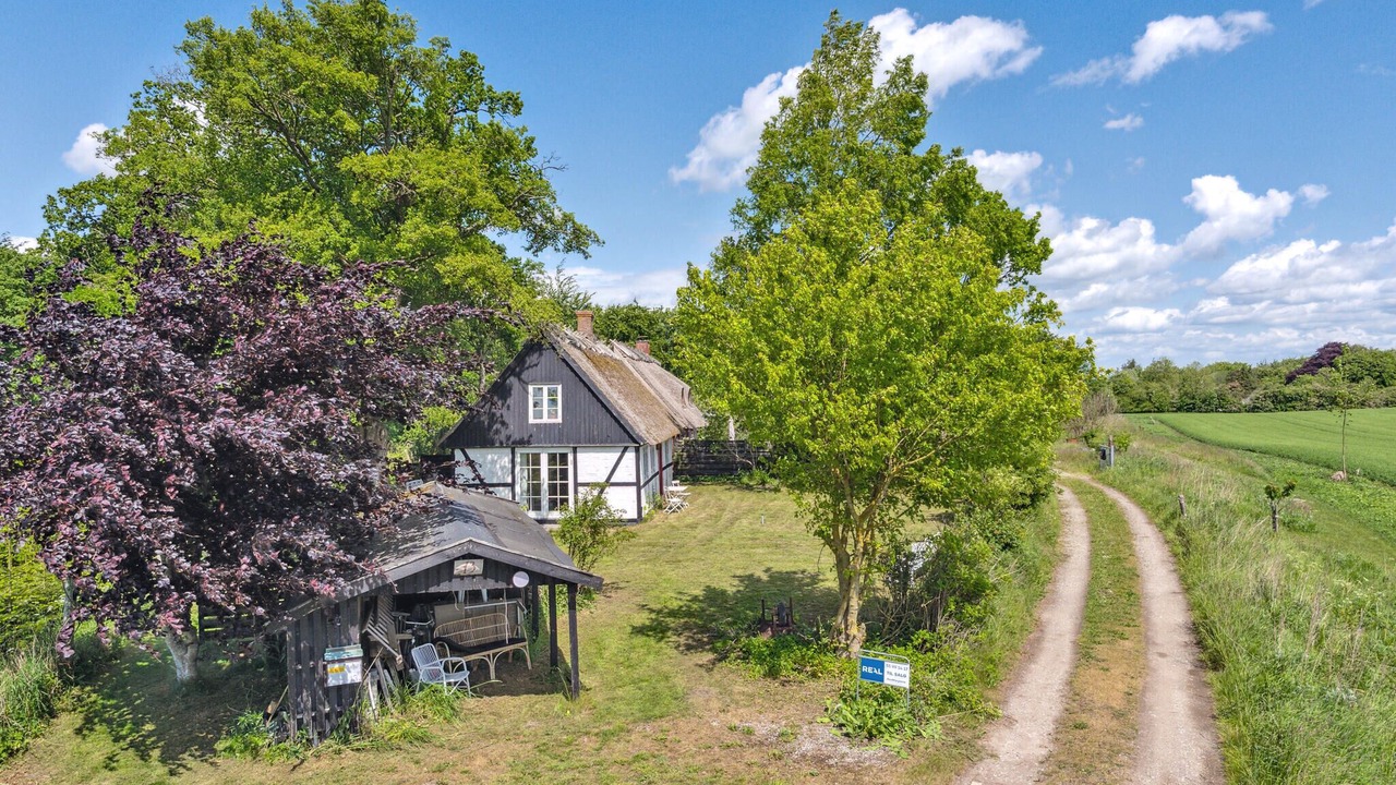 Photo of Others in Praesto