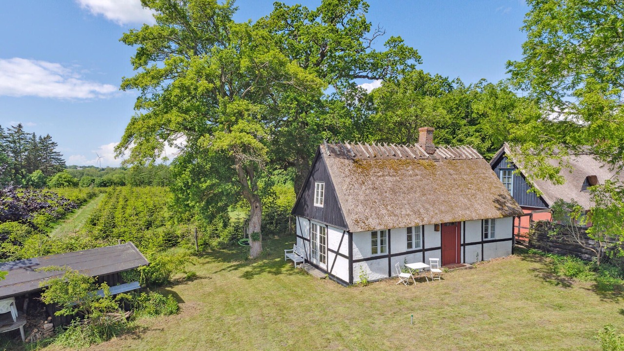 Photo of Others in Praesto