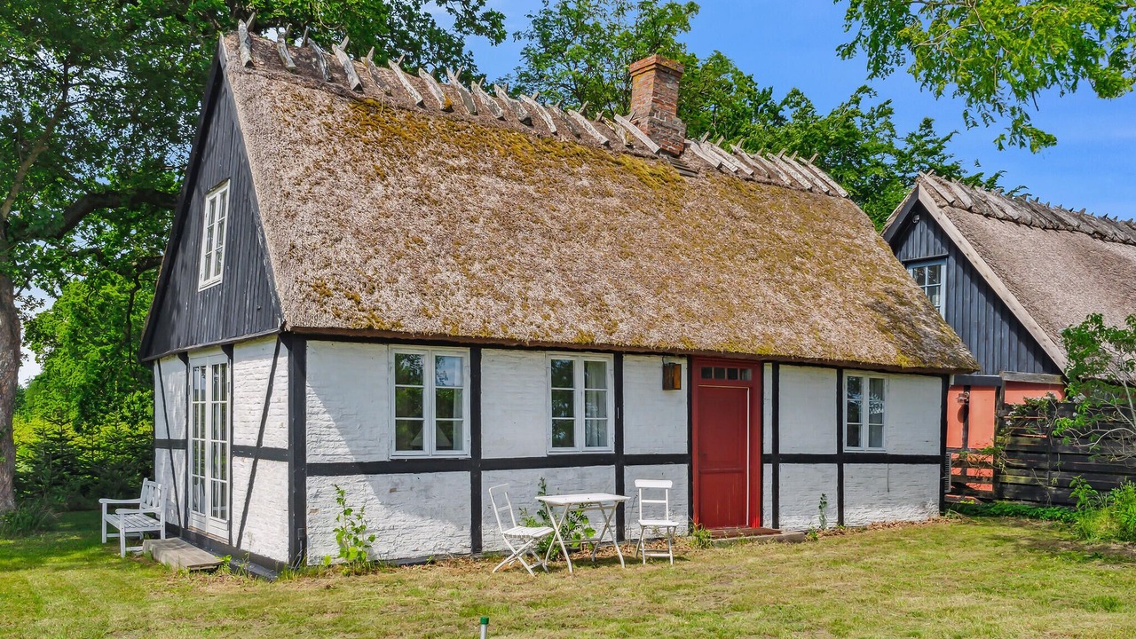 Photo of Others in Praesto