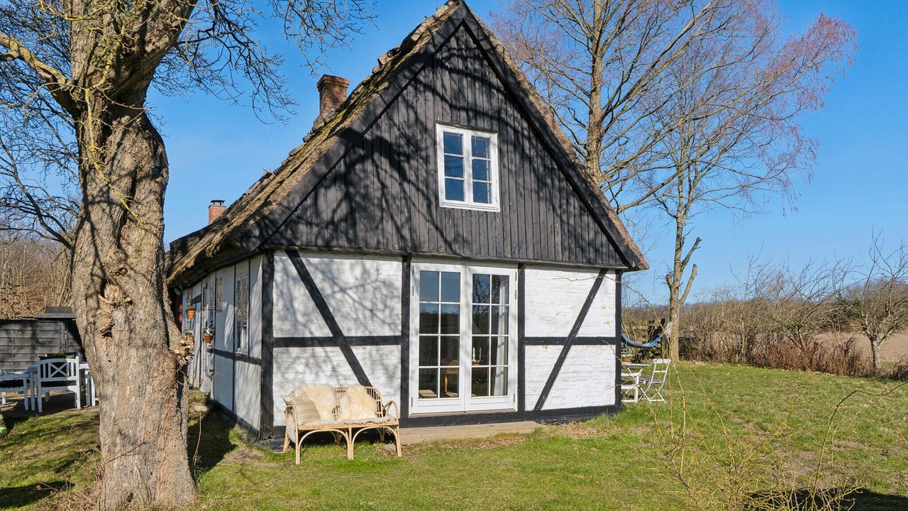 Photo of Others in Praesto