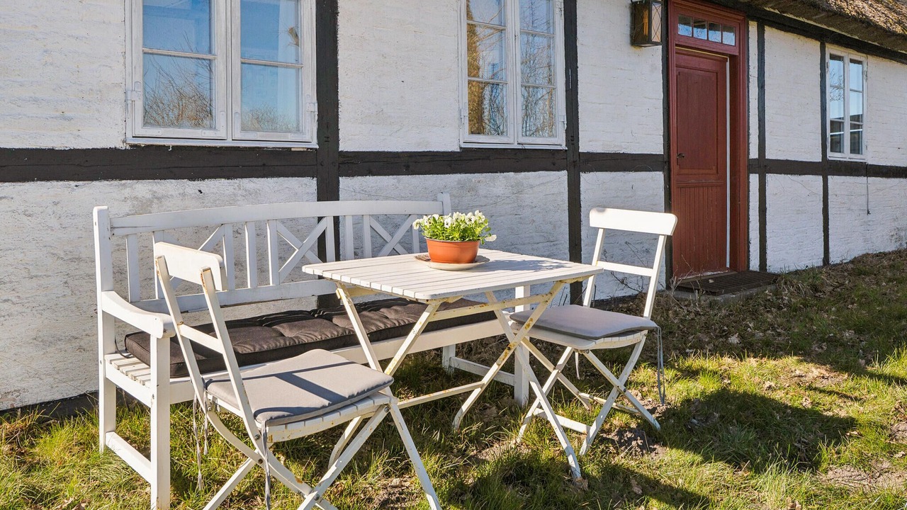 Photo of Others in Praesto