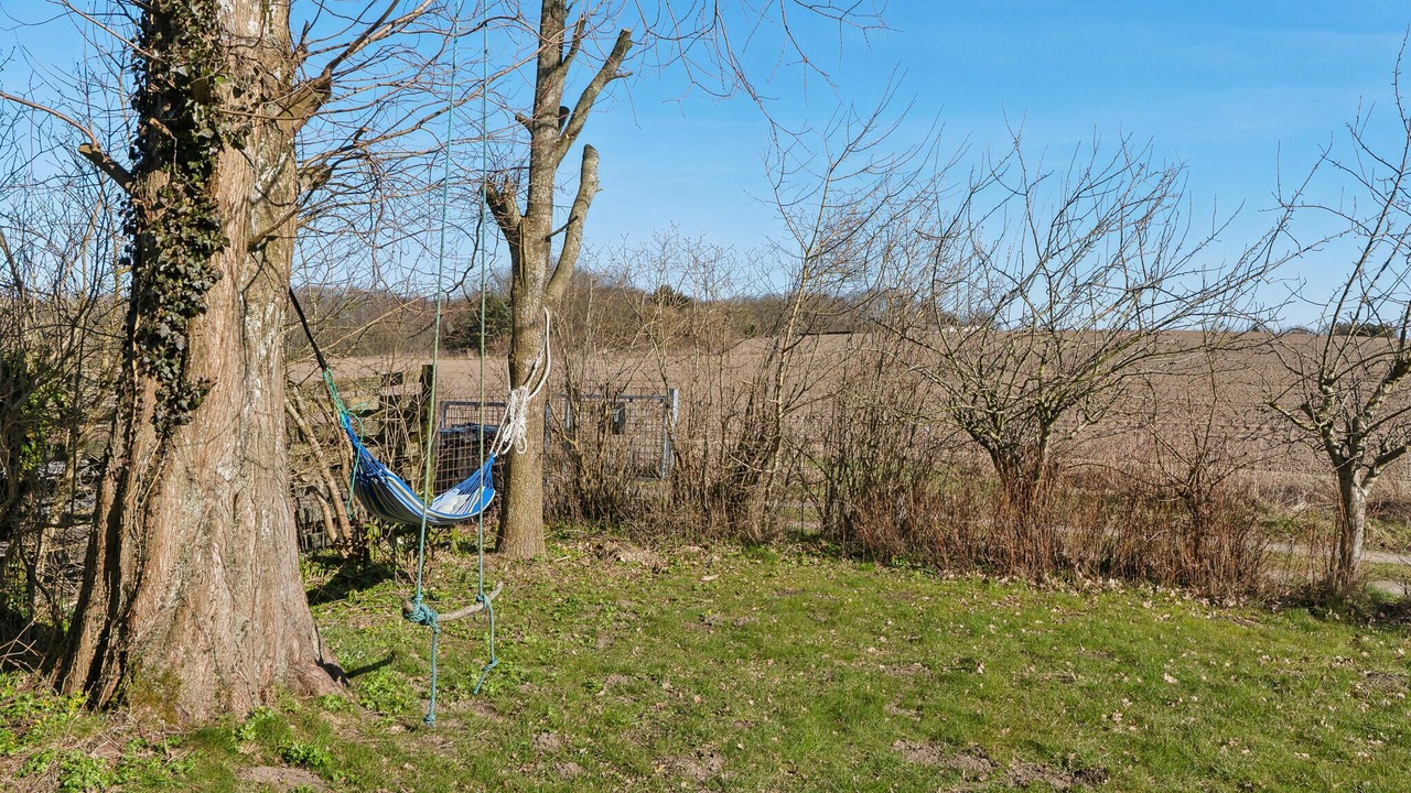 Photo of Others in Praesto