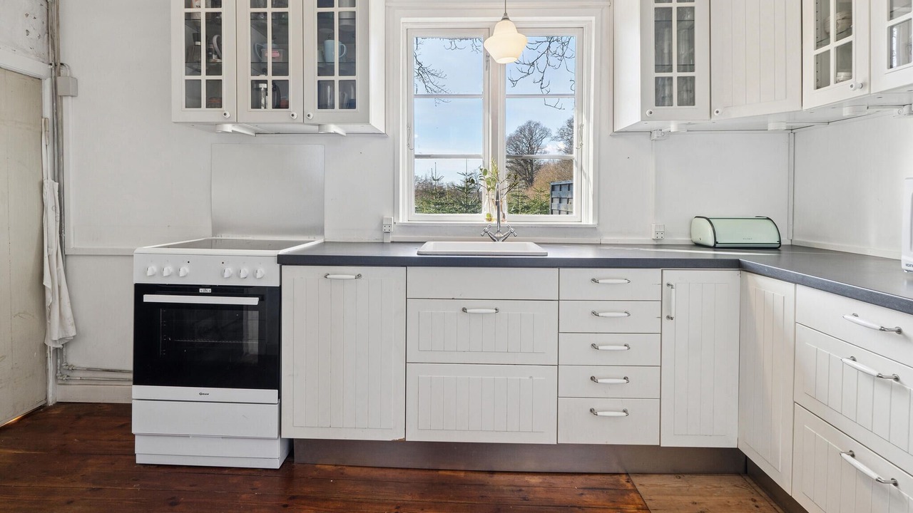 Photo of Others in Praesto