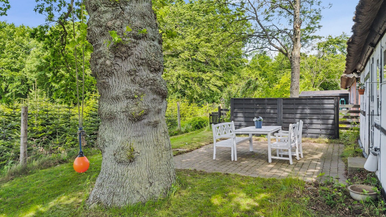 Photo of Others in Praesto