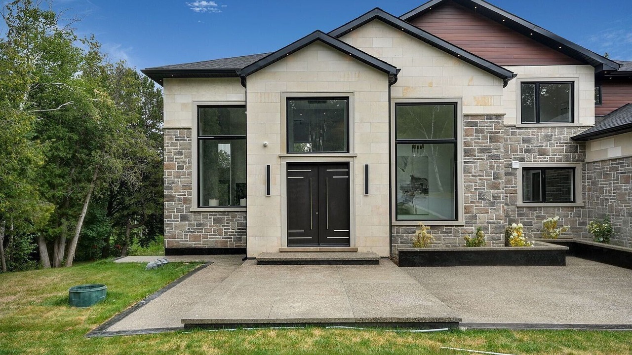 Photo of Outdoor in Caledon