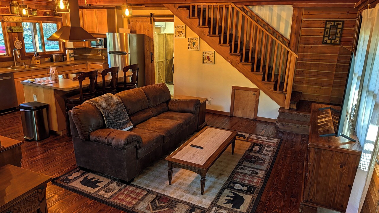 Photo of Others in Randle