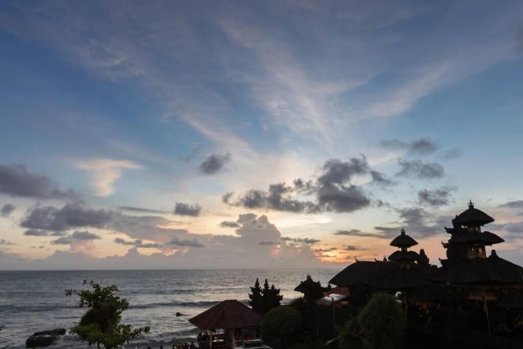 Photo of Others in Batu Bolong