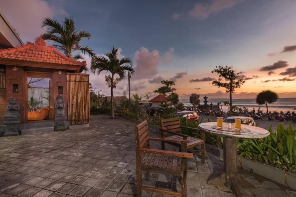 Photo of Outdoor in Batu Bolong