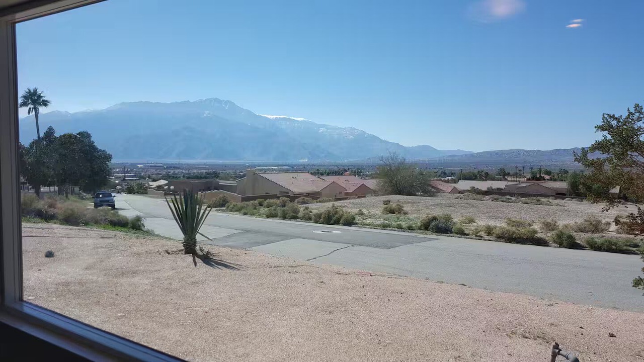 Photo of Others in Desert Hot Springs