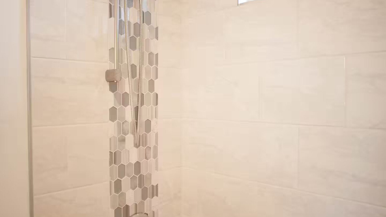 Photo of Bathroom in Desert Hot Springs