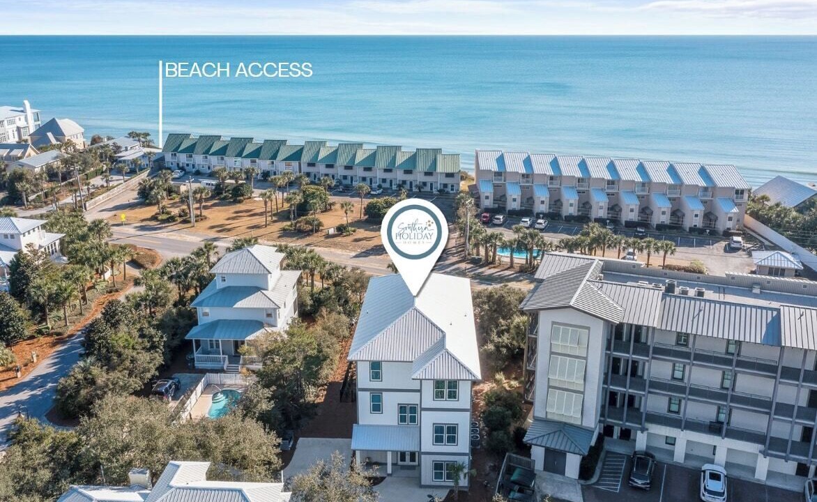 Photo of Outdoor in White's Gulfview