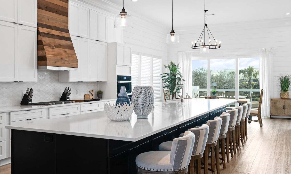 Photo of Others in White's Gulfview
