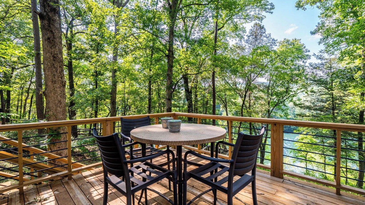 Photo of Outdoor in Wilburn