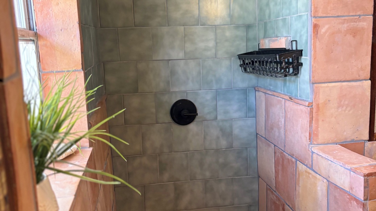 Photo of Bathroom in Ingleside