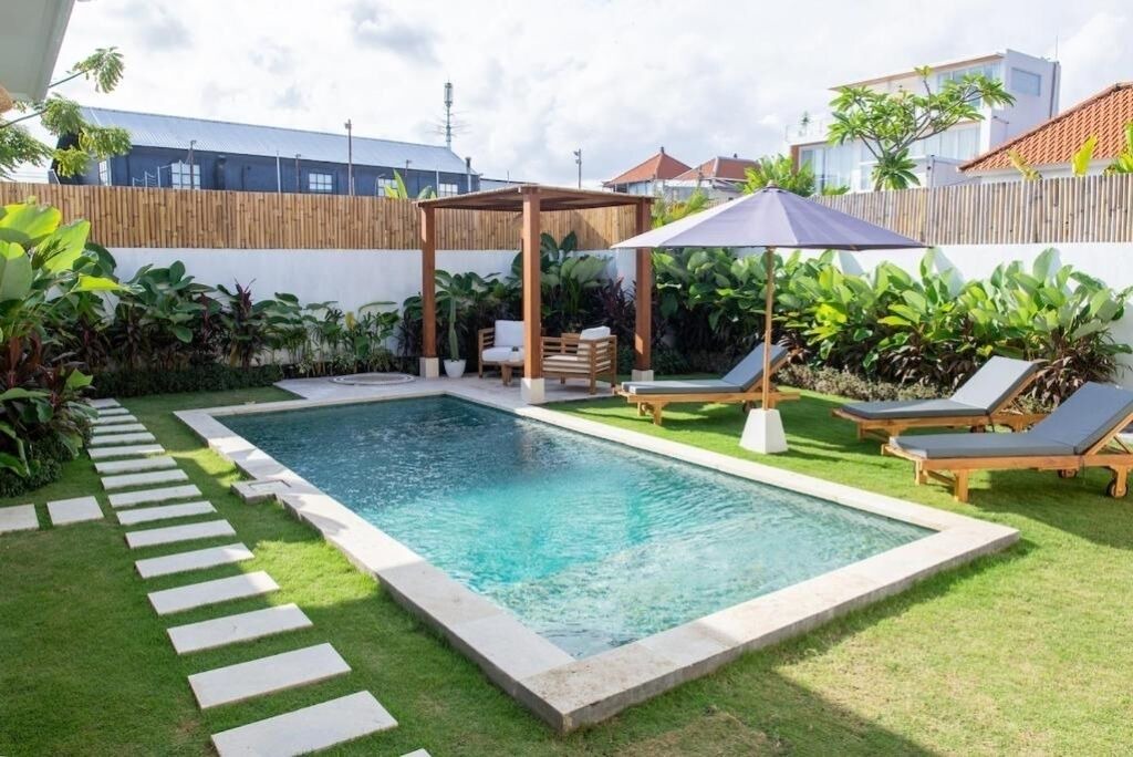 Photo of Outdoor in Batu Bolong