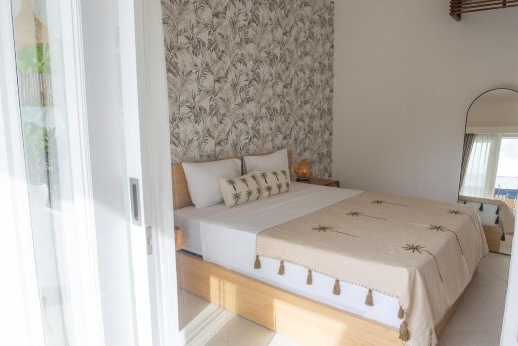 Photo of Bedroom in Batu Bolong
