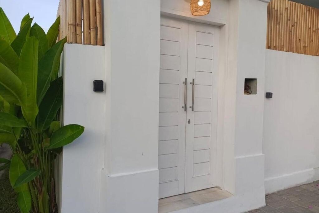 Photo of Outdoor in Batu Bolong