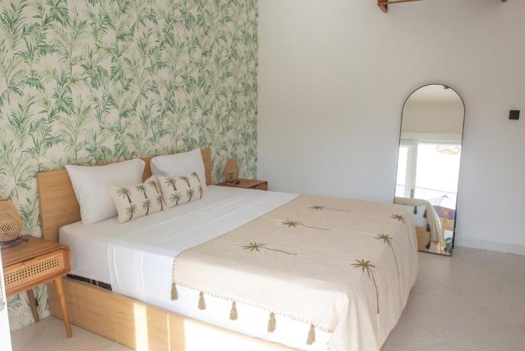 Photo of Bedroom in Batu Bolong